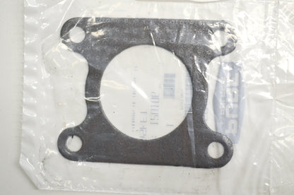 OEM Polaris 5813025 Exhaust Gasket 4 Bolt NOS