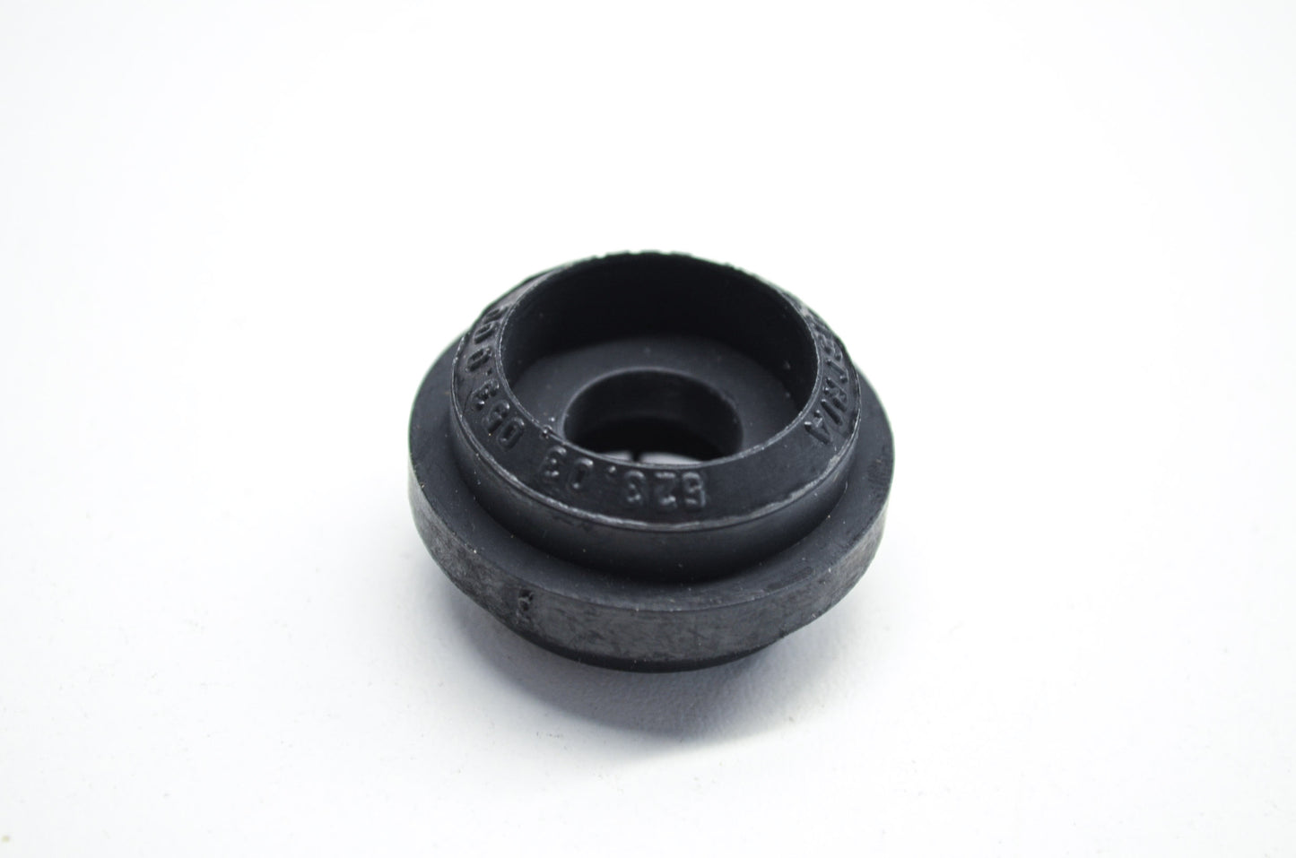 New OEM KTM Chain Roll 30mm EGS EXC SX MXC SX SXS NOS