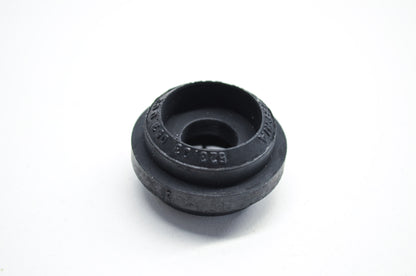 New OEM KTM Chain Roll 30mm EGS EXC SX MXC SX SXS NOS