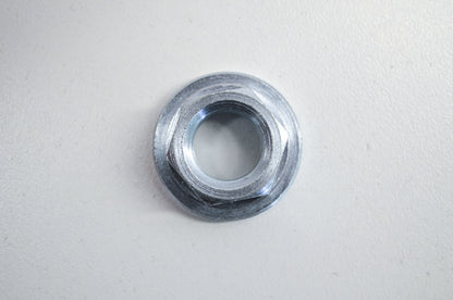 OEM KTM 51030028100 Collar Nut M12X1 Egs Exc Mxc Sx Sxc Sc NOS