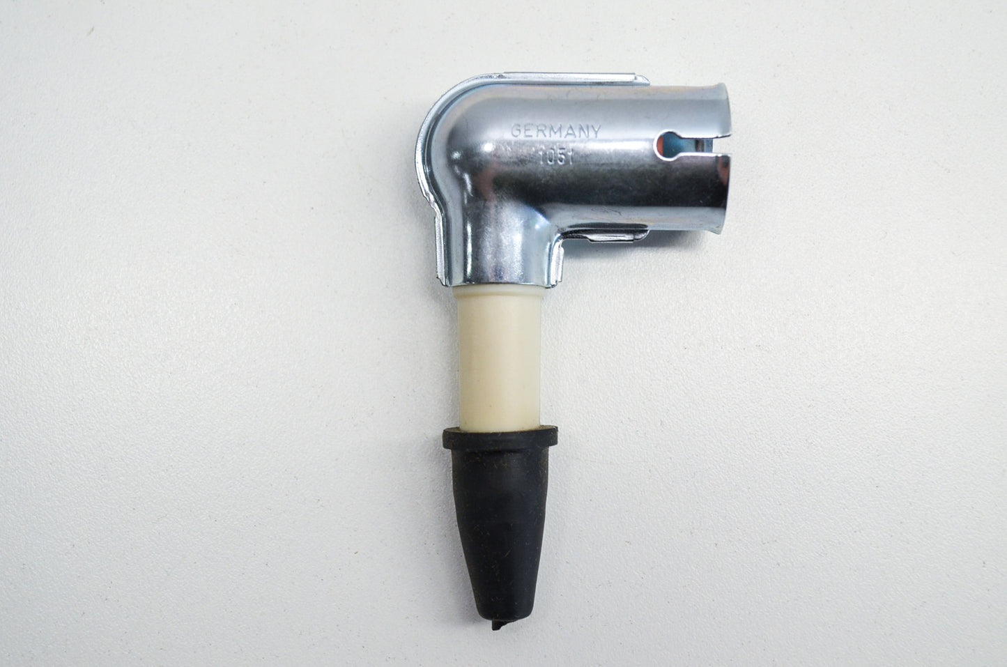 New OEM KTM Spark Plug Cap EGS EXC MXC SX NOS