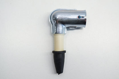 New OEM KTM Spark Plug Cap EGS EXC MXC SX NOS
