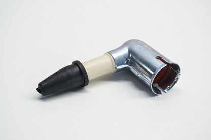New OEM KTM Spark Plug Cap EGS EXC MXC SX NOS