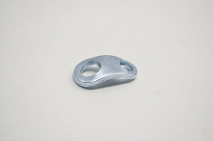 OEM KTM 51005074000 Retaining Plate NOS