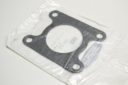 OEM Polaris 5813025 Exhaust Gasket 4 Bolt NOS