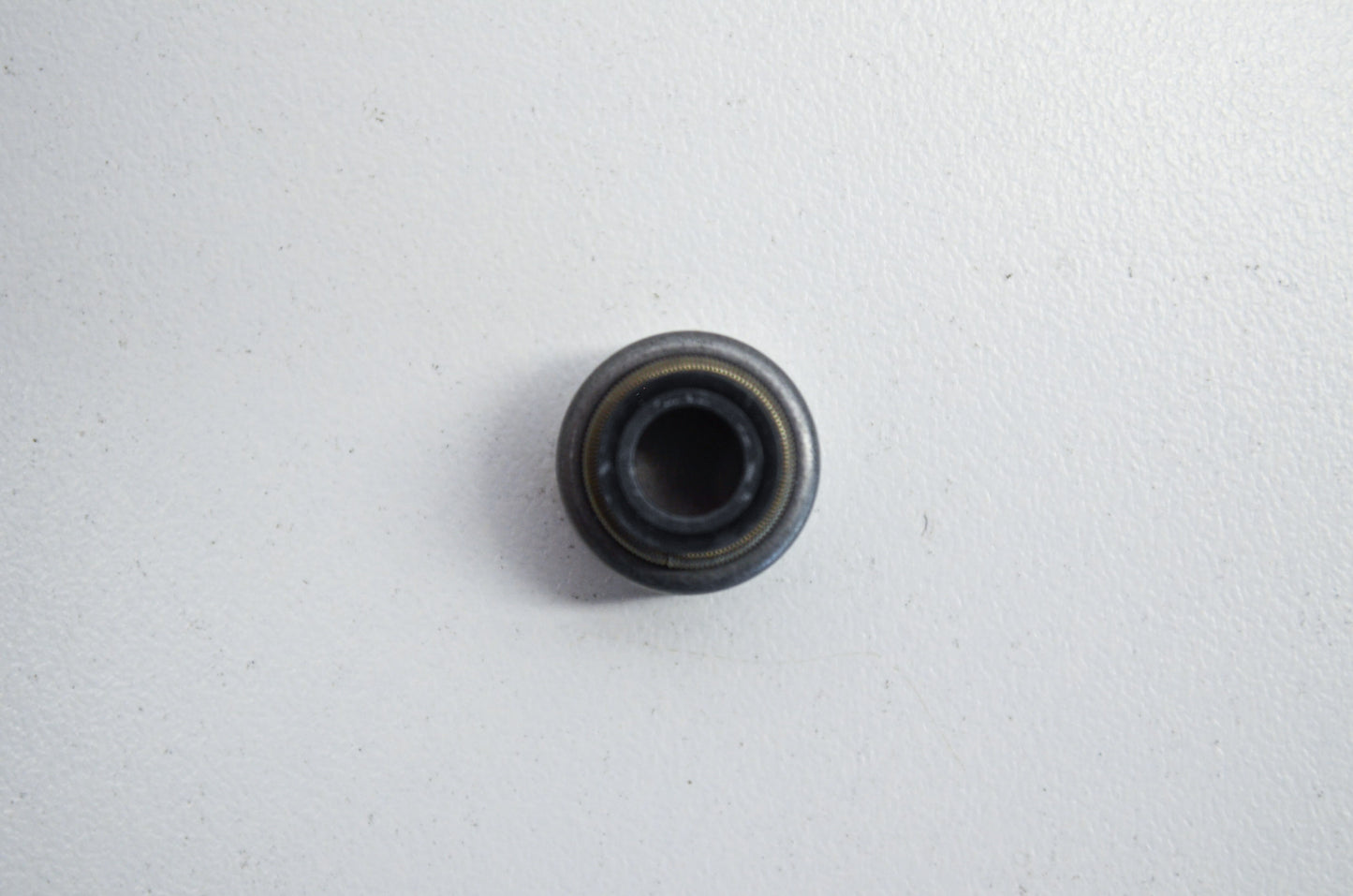 OEM KTM 59036027000 Stem Sealing Valve NOS