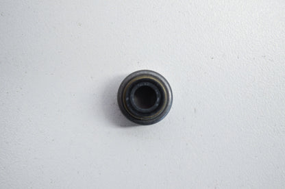OEM KTM 59036027000 Stem Sealing Valve NOS