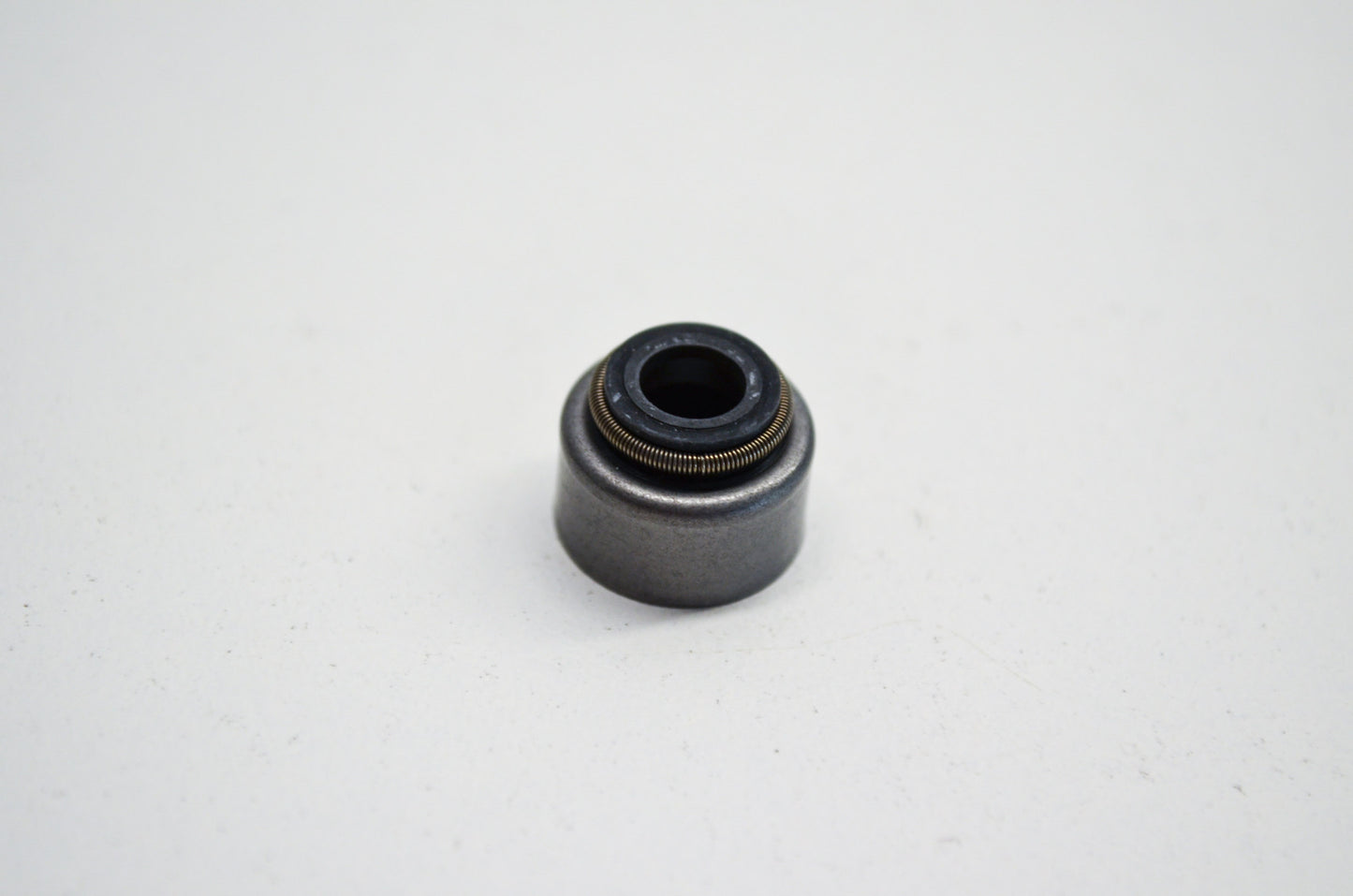 OEM KTM 59036027000 Stem Sealing Valve NOS