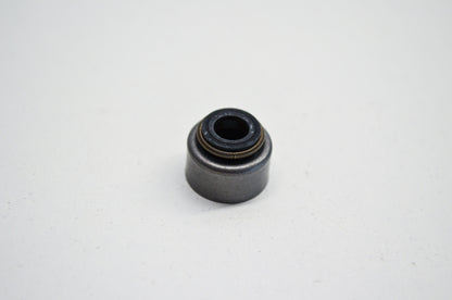 OEM KTM 59036027000 Stem Sealing Valve NOS