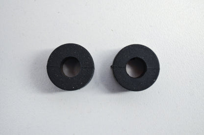 OEM KTM 58214069051 Rubber Grommet 16x10.8x3 Qty 2 NOS