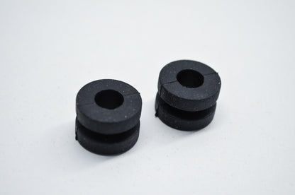 OEM KTM 58214069051 Rubber Grommet 16x10.8x3 Qty 2 NOS
