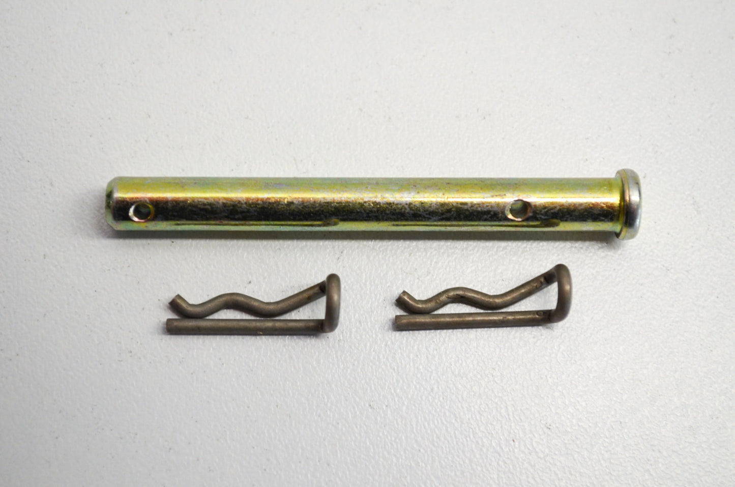 Bolt Set EGS EXC MXC LC2 RXC SX SXC Rallye NOS