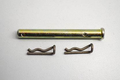 Bolt Set EGS EXC MXC LC2 RXC SX SXC Rallye NOS