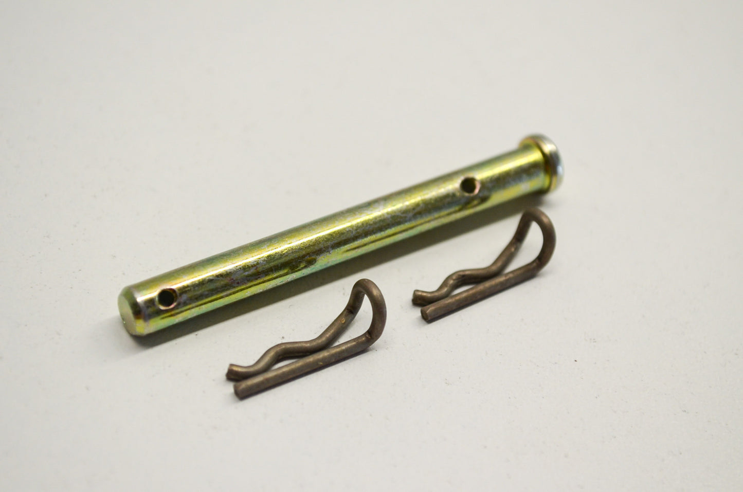 Bolt Set EGS EXC MXC LC2 RXC SX SXC Rallye NOS
