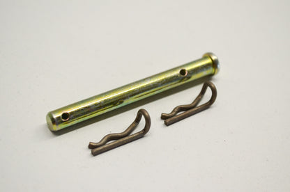 Bolt Set EGS EXC MXC LC2 RXC SX SXC Rallye NOS