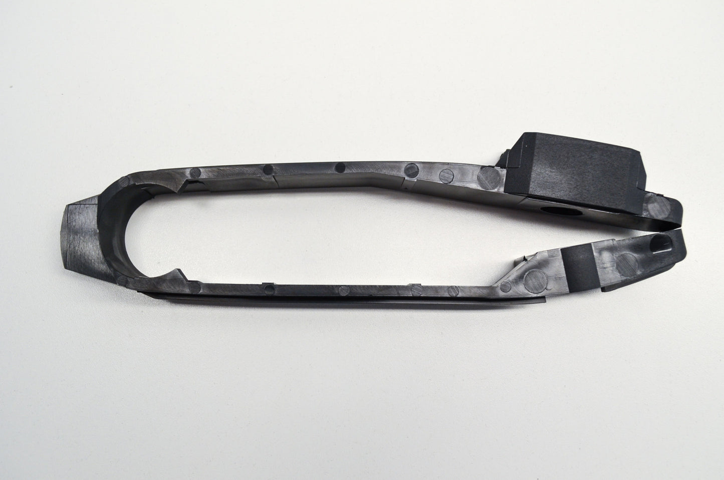 OEM KTM 50304066100 Chain Guard NOS