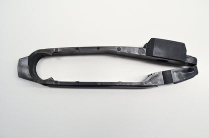 OEM KTM 50304066100 Chain Guard NOS