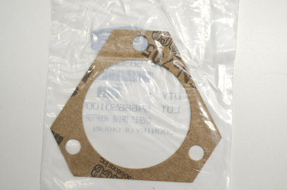Drive Adaptor Gasket NOS