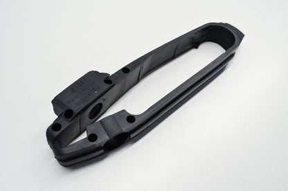 OEM KTM 50304066100 Chain Guard NOS