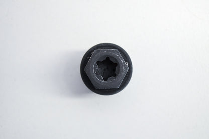 OEM KTM 78038017000 Screw Plug M16 NOS