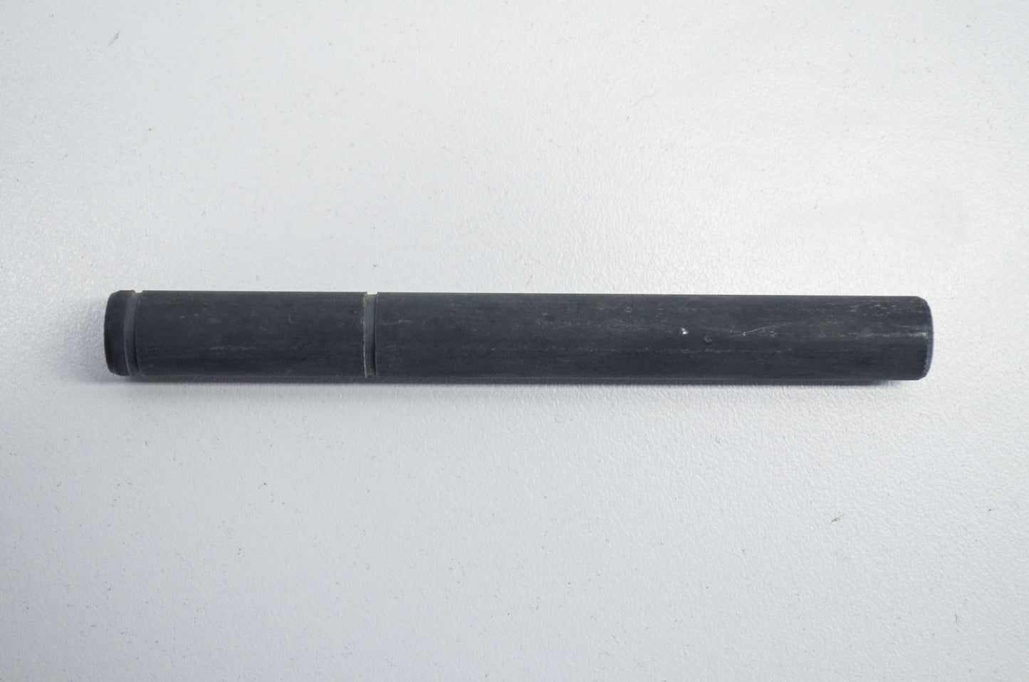 OEM KTM 56534003000 Shifting Rail 3rd 4th Gear NOS