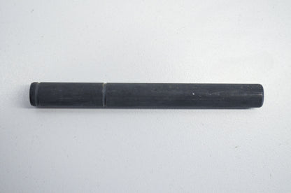 OEM KTM 56534003000 Shifting Rail 3rd 4th Gear NOS