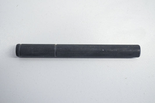 OEM KTM 56534003000 Shifting Rail 3rd 4th Gear NOS