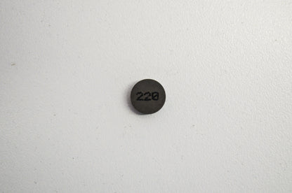 OEM KTM 77036035220 Shim D=8.9/2.20 NOS