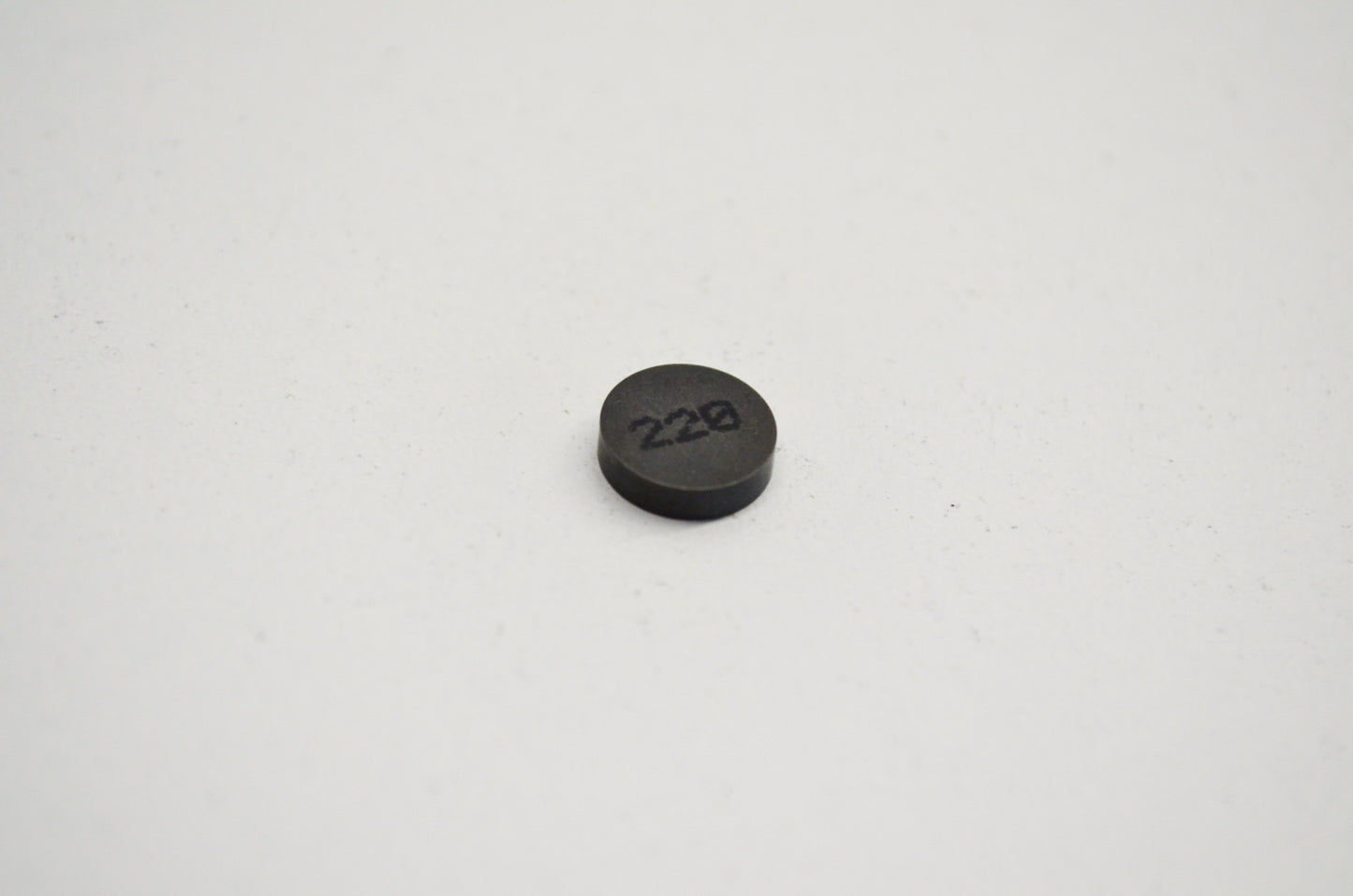 OEM KTM 77036035220 Shim D=8.9/2.20 NOS