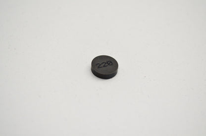 OEM KTM 77036035220 Shim D=8.9/2.20 NOS