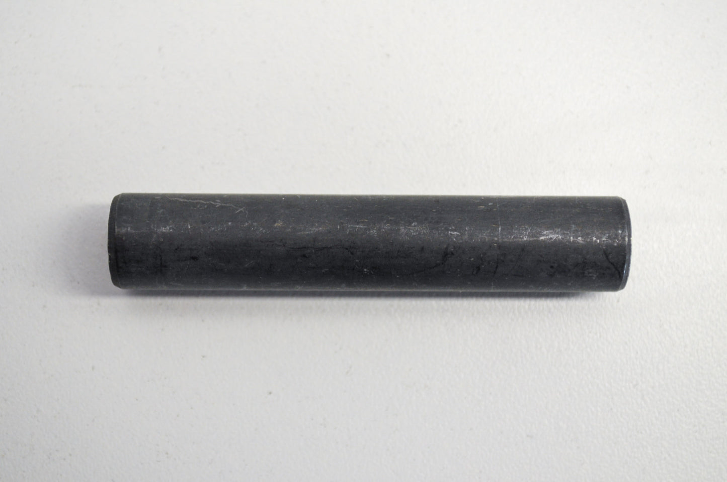 OEM KTM 56534003300 Shifting Fork Rod EXC SX MXC NOS