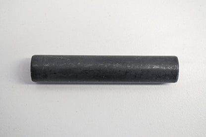 OEM KTM 56534003300 Shifting Fork Rod EXC SX MXC NOS
