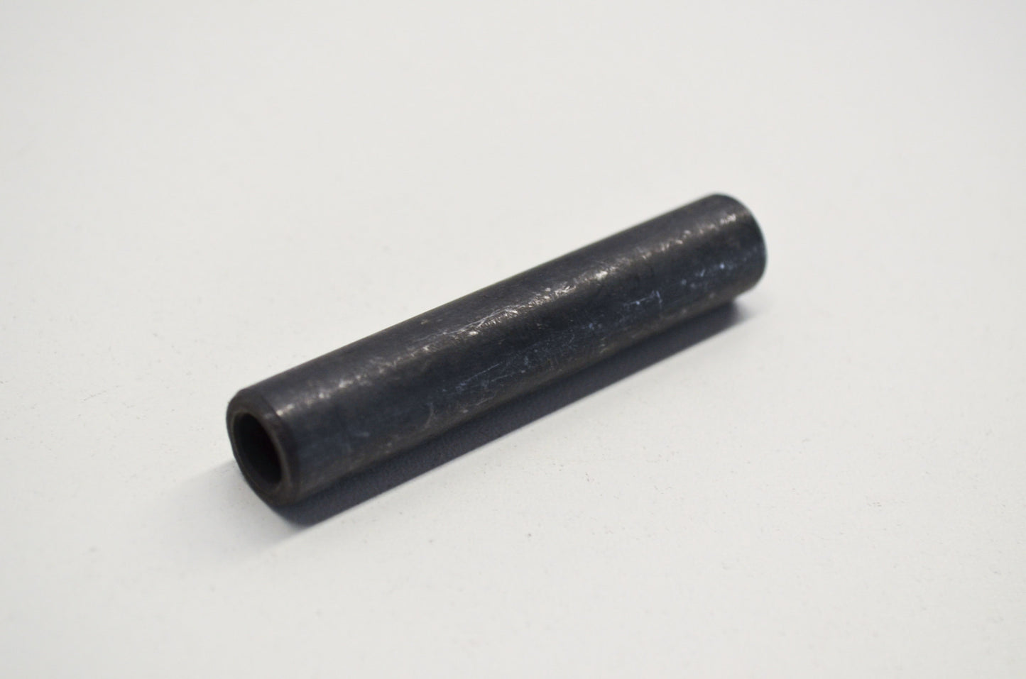 OEM KTM 56534003300 Shifting Fork Rod EXC SX MXC NOS