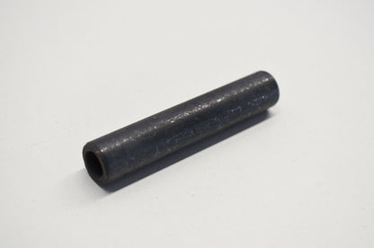 OEM KTM 56534003300 Shifting Fork Rod EXC SX MXC NOS
