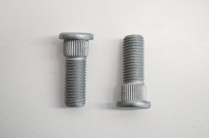 OEM KTM 83009016000 Bolt Wheel Qty 2 NOS