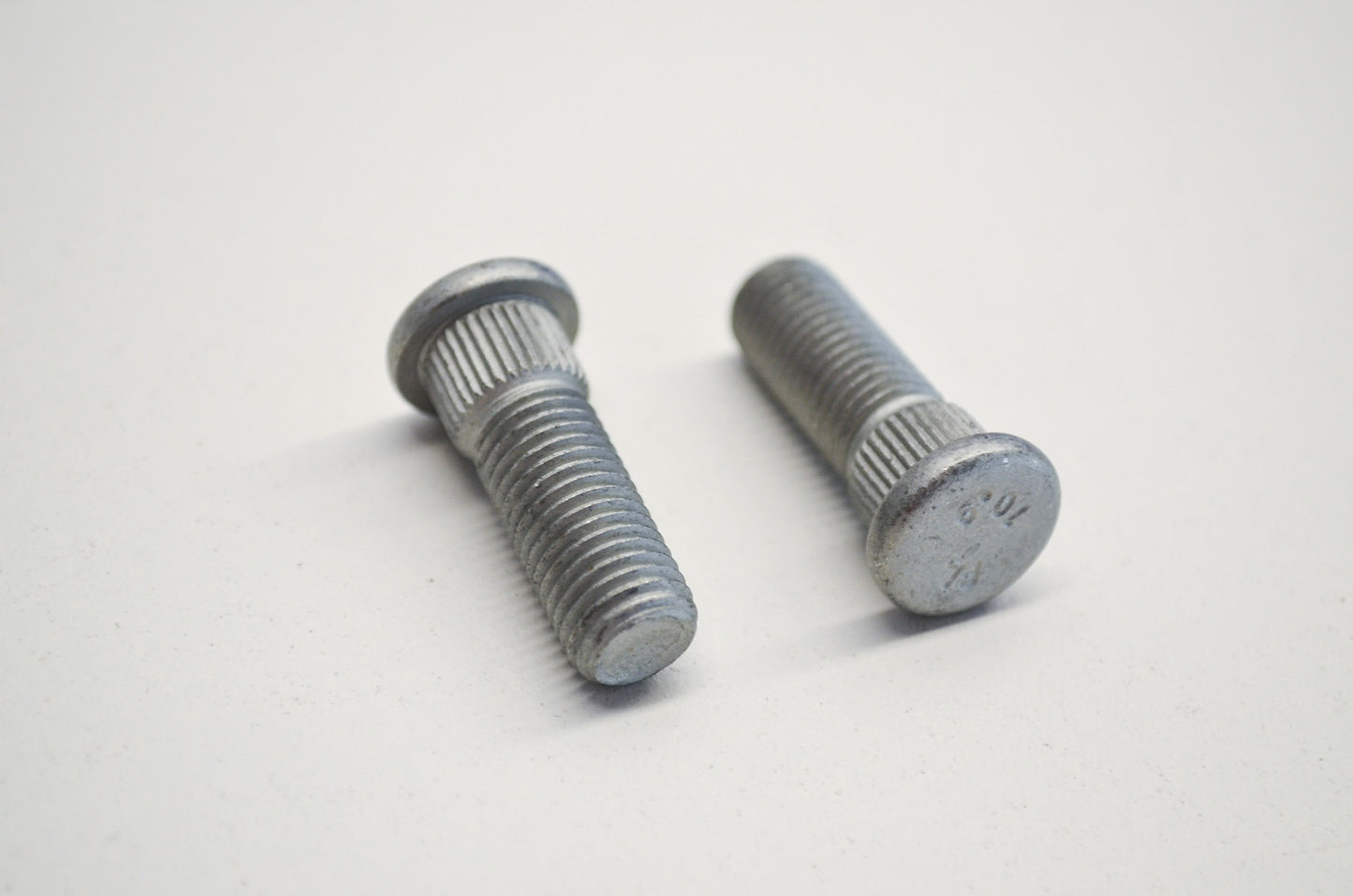 OEM KTM 83009016000 Bolt Wheel Qty 2 NOS
