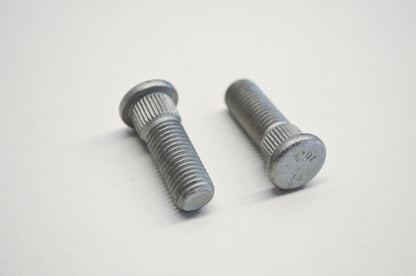 OEM KTM 83009016000 Bolt Wheel Qty 2 NOS