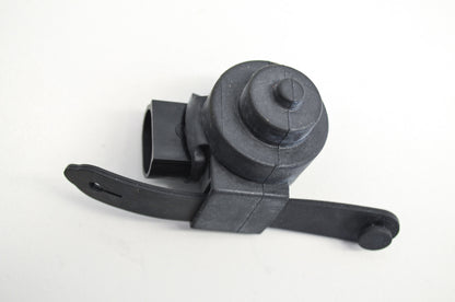 OEM KTM 81211910000 Map Switch NOS