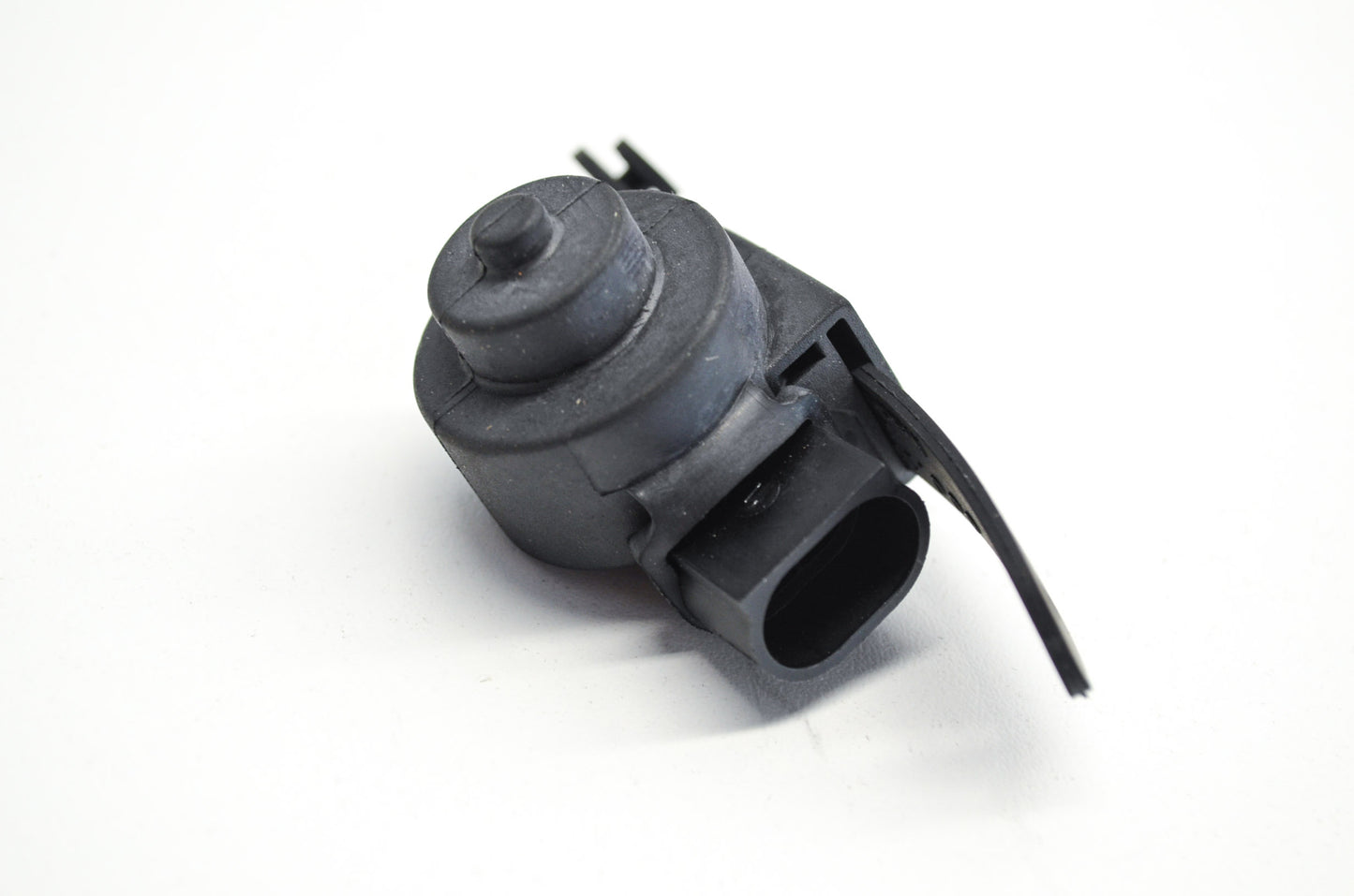 OEM KTM 81211910000 Map Switch NOS
