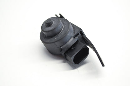 OEM KTM 81211910000 Map Switch NOS