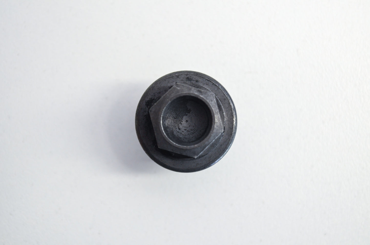 New OEM KTM Screw Plug M16 (Taller) EXC XCR XC-W NOS