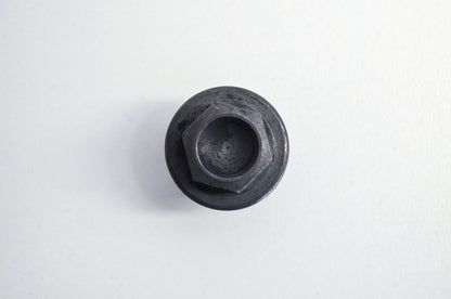New OEM KTM Screw Plug M16 (Taller) EXC XCR XC-W NOS