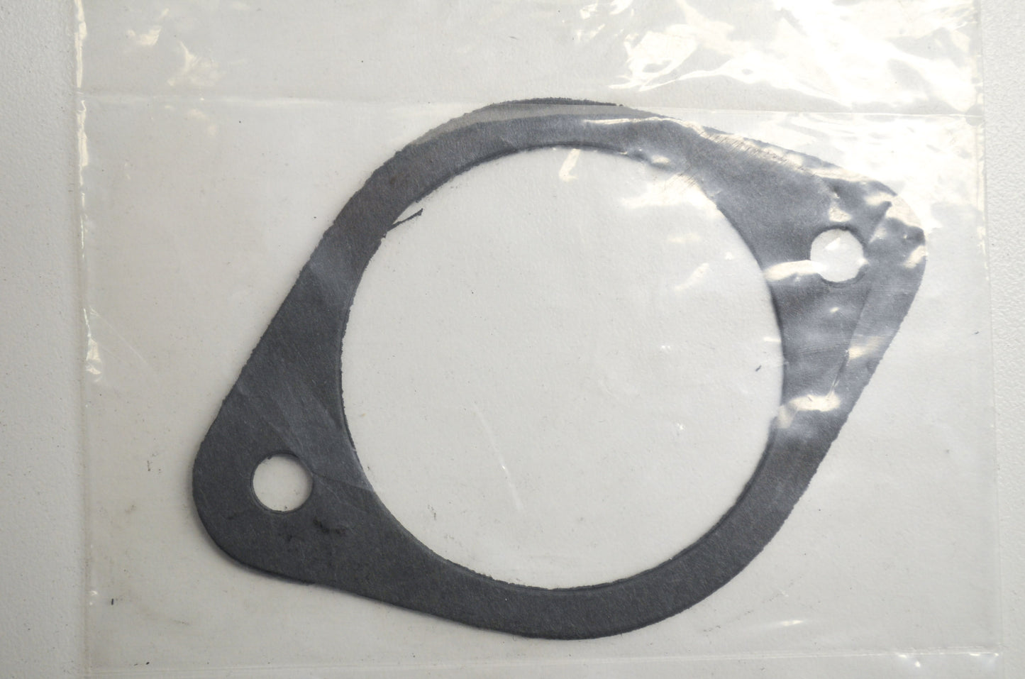 OEM Polaris 5830062 Upper Carburetor Gasket NOS