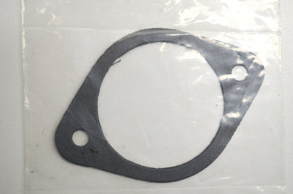 OEM Polaris 5830062 Upper Carburetor Gasket NOS