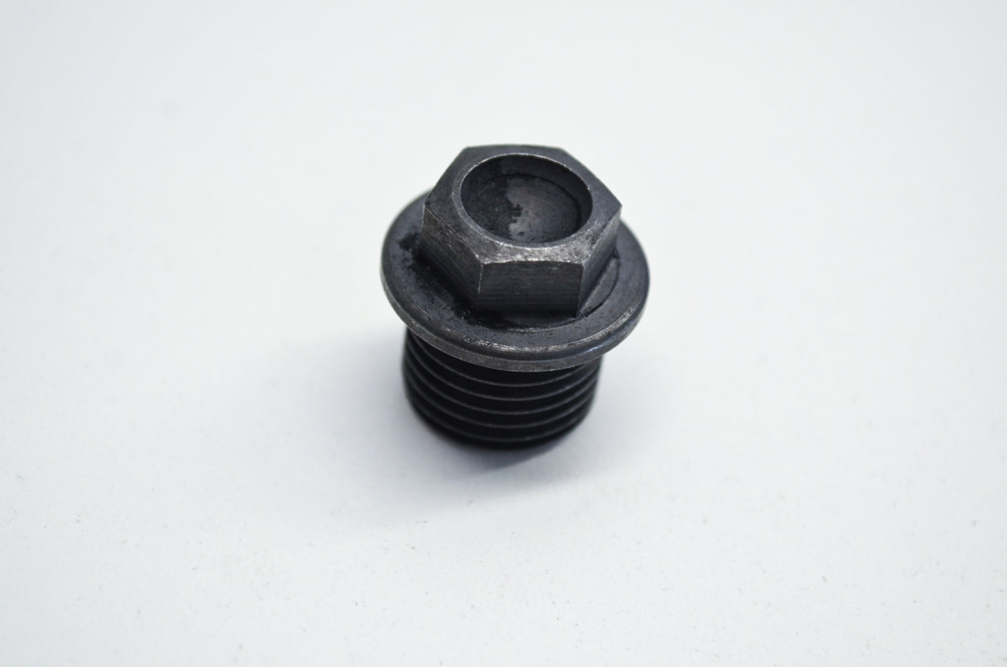 New OEM KTM Screw Plug M16 (Taller) EXC XCR XC-W NOS