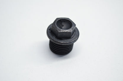 New OEM KTM Screw Plug M16 (Taller) EXC XCR XC-W NOS