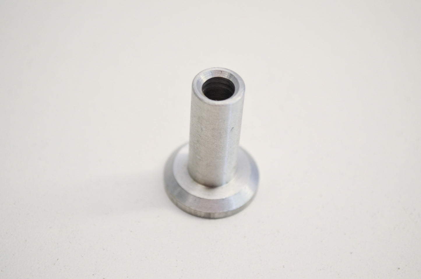 New OEM KTM Support Bushing Tankroller EXC SX MXC SXS XC XC-W NOS
