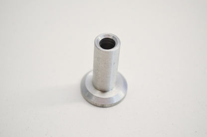 New OEM KTM Support Bushing Tankroller EXC SX MXC SXS XC XC-W NOS