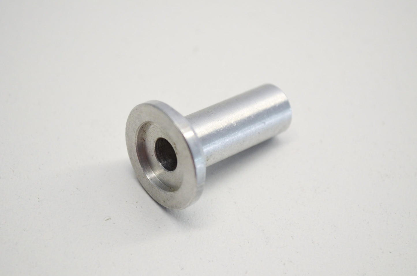 New OEM KTM Support Bushing Tankroller EXC SX MXC SXS XC XC-W NOS