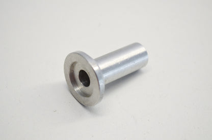 New OEM KTM Support Bushing Tankroller EXC SX MXC SXS XC XC-W NOS